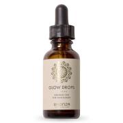 Bronza   Glow Drops 30 ml