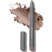 Wonderskin IYKYK Eyeshadow Stick Mink