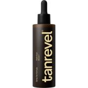 Tanrevel® Spray Tan Formula Dark Cool 80 ml