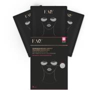 FAQ Swiss FAQ™ Microneedling Patches for Under Eyes 3 St.