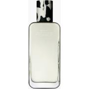 Manasi 7 Microbioskin™ Botanical Body Oil Aoki 100 ml