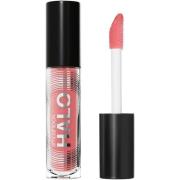 Smashbox Halo Plump + Glow Gloss Gem