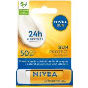 Labello Sun Protect Lip Balm SPF57 4,8 g