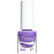 Depend 7day WOW! OMG! 70134
