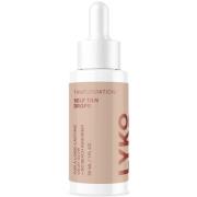 By Lyko Tan-formation Self Tan Drops