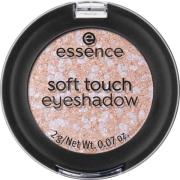 essence Soft Touch Eyeshadow 07