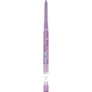 essence Meta Glow Duo-Chrome Eye Pencil 02 Chromefinity