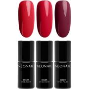 NEONAIL Best Color Bundle 2