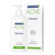 Novaclear Acne Cleanser 150 ml