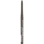 essence Longlasting Eye Pencil 18h + Waterproof 20 Lucky Lead