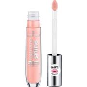 essence extreme shine volume lipgloss 105 Flower Blossom