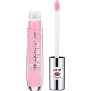 essence extreme shine volume lipgloss 02 Summer Punch
