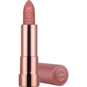 essence Hydrating nude Lipstick 302