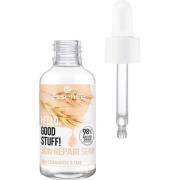 essence Hello, Good Stuff! Skin Repair Serum 30 ml