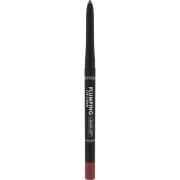 Catrice Plumping Lip Liner 060