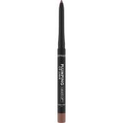 Catrice Plumping Lip Liner 069 Mainhattan