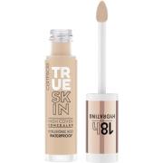 Catrice True Skin High Cover Concealer 020