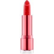 Catrice Wild Hibiscus Glow Lip Balm 010 010