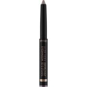Catrice Aloe Vera Eyeshadow Stick Lavender Brown