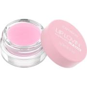 Catrice Lip Lovin' Overnight Lip Mask 010 Bedtime Beauty