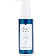 DeoDoc Man Intimate Wash  125 ml