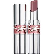 Yves Saint Laurent Loveshine Lipstick 203 Blushed Mallow