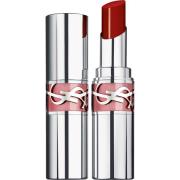 Yves Saint Laurent Loveshine Lipstick 80 Glowing Lava
