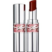 Yves Saint Laurent YSL Loveshine Lipstick 206 Spicy Affair
