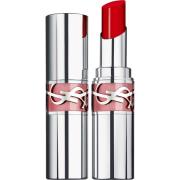 Yves Saint Laurent Loveshine Lipstick 210 Passion Red