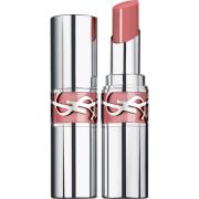 Yves Saint Laurent Loveshine Lipstick 150 Nude Lingerie