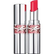 Yves Saint Laurent Loveshine Lipstick 12 Electric Love