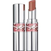 Yves Saint Laurent YSL Loveshine Lipstick 201 Rosewood Blush