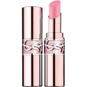 Yves Saint Laurent Loveshine Candy Glow Tinted Butter Balm 1B Pin