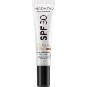 Mádara Plant Stem Cell Age Protecting Sunscreen SPF 30 40 ml