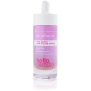 Hello Sunday The Self Tan One 30 ml