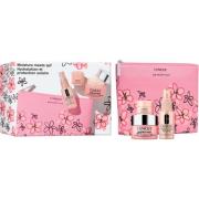 Clinique Moisture Surge SPF Value Set