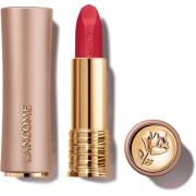 Lancôme L'Absolu Rouge Intimatte Lipstick 525 French Bisou