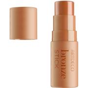 Artdeco Bronze Stick 01 Venice Beach