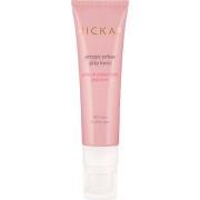 HICKAP Preppy Prime Grip Lover 30 ml