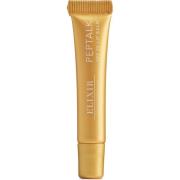 Elixir Cosmeceuticals Nova Peptalk Lip Balm SPF25 10 ml
