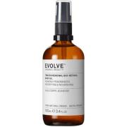 Evolve Timeless Renewal Bio-Retinol Body Oil 100 ml