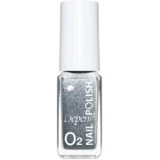 Depend O2 Finland 800