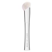 Make Up Store Face Brushes Angled Foundation Brush