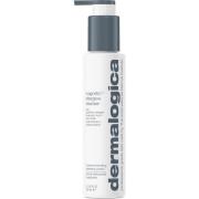 Dermalogica Daily Skin Health Magnetic Afterglow Cleanser 150 ml