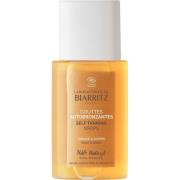 Laboratoires de Biarritz Sublimating Body Care Self Tanning Drops