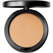 MAC Cosmetics Studio Fix Powder Plus Foundation C40