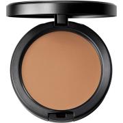 MAC Cosmetics Studio Fix Powder Plus Foundation NC45.5