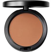 MAC Cosmetics Studio Fix Powder Plus Foundation NW45