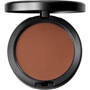 MAC Cosmetics Studio Fix Powder Plus Foundation NW57