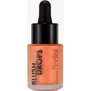 Rodial Blush Drops Apricot Sorbet 15 ml